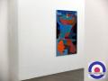 Benjamin Dittrich (D) - Echo einer Ahnung - Galerie Kleindienst - Baumwollspinnerei, Leipzig - 25. Februar 2023 (3).JPG